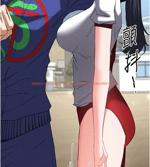 查看漫画末日鵰堡 - 第55話-揭穿假聖母 - tymanga.com中的4013565图片