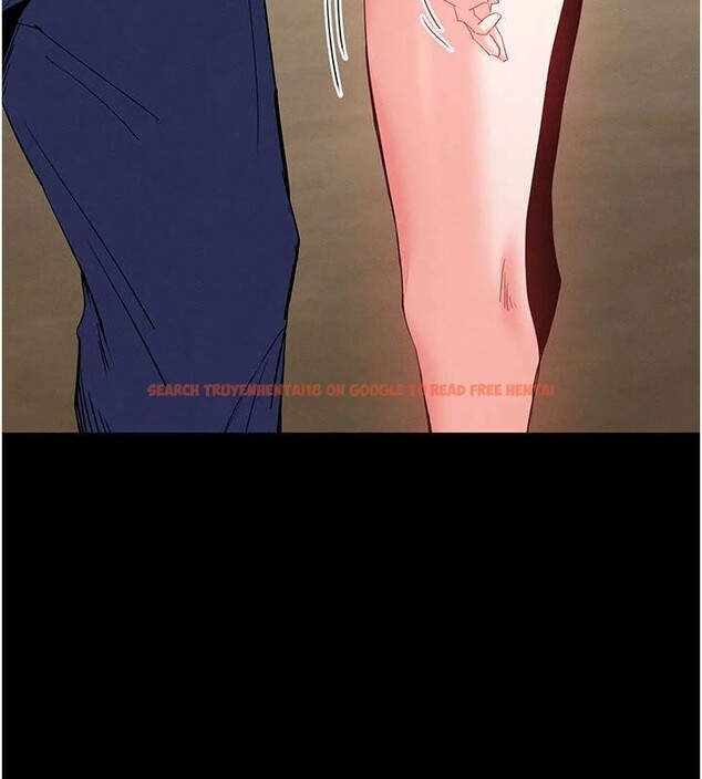 查看漫画末日鵰堡 - 第55話-揭穿假聖母 - tymanga.com中的4013566图片