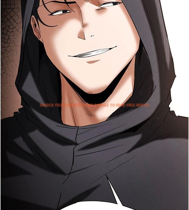 查看漫画末日鵰堡 - 第55話-揭穿假聖母 - tymanga.com中的4013569图片