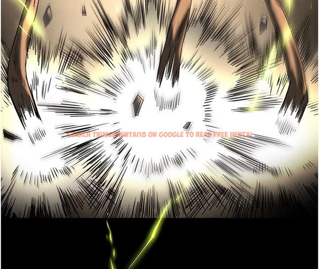 查看漫画末日鵰堡 - 第55話-揭穿假聖母 - tymanga.com中的4013571图片