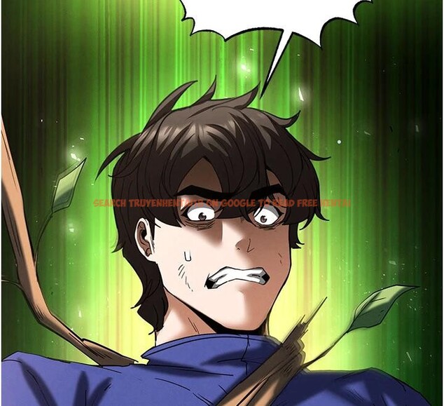 查看漫画末日鵰堡 - 第55話-揭穿假聖母 - tymanga.com中的4013579图片