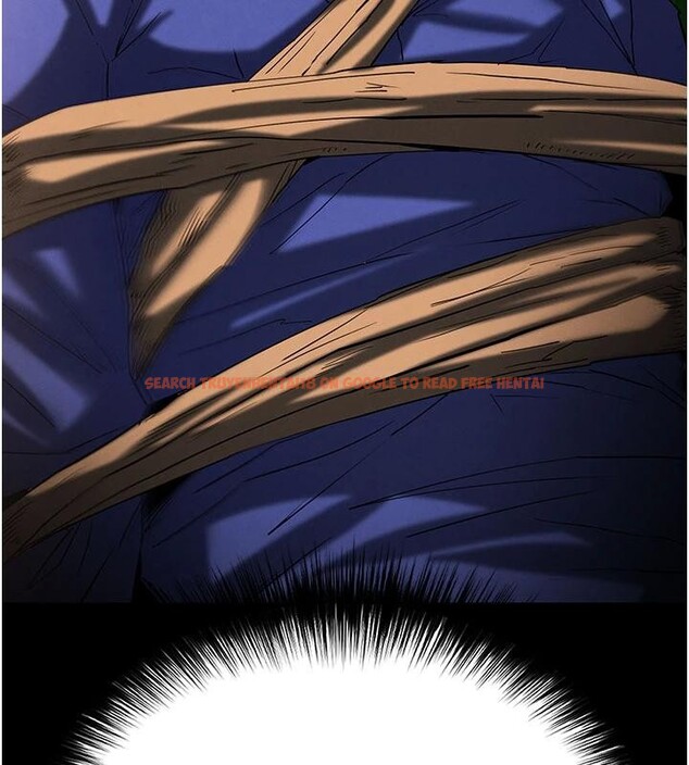 查看漫画末日鵰堡 - 第55話-揭穿假聖母 - tymanga.com中的4013580图片