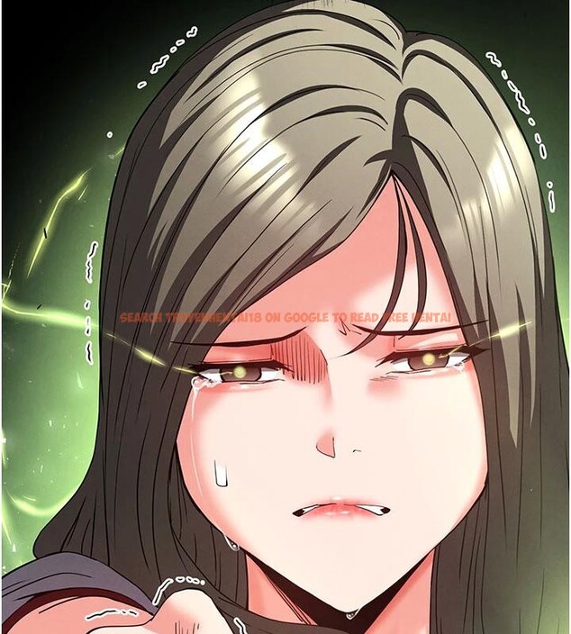 查看漫画末日鵰堡 - 第55話-揭穿假聖母 - tymanga.com中的4013586图片