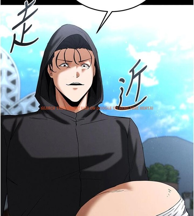 查看漫画末日鵰堡 - 第55話-揭穿假聖母 - tymanga.com中的4013589图片