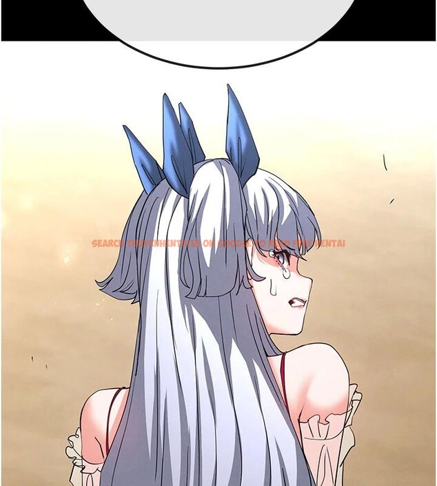 查看漫画末日鵰堡 - 第55話-揭穿假聖母 - tymanga.com中的4013595图片