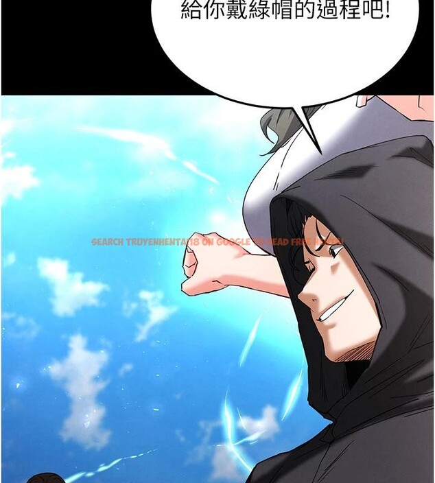 查看漫画末日鵰堡 - 第55話-揭穿假聖母 - tymanga.com中的4013599图片