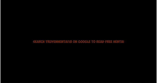 查看漫画末日鵰堡 - 第55話-揭穿假聖母 - tymanga.com中的4013602图片