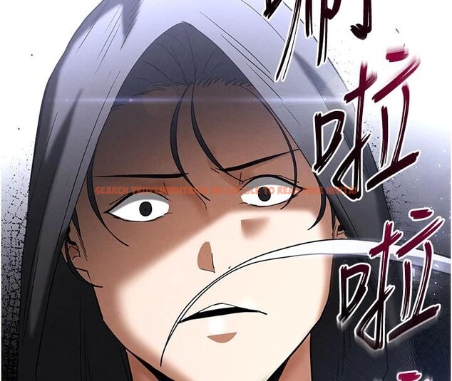 查看漫画末日鵰堡 - 第55話-揭穿假聖母 - tymanga.com中的4013606图片