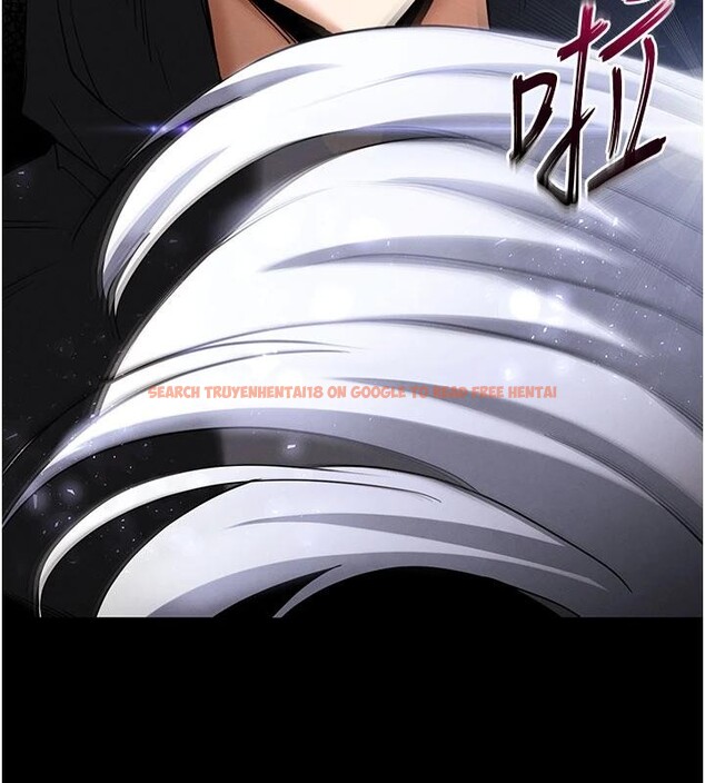 查看漫画末日鵰堡 - 第55話-揭穿假聖母 - tymanga.com中的4013607图片