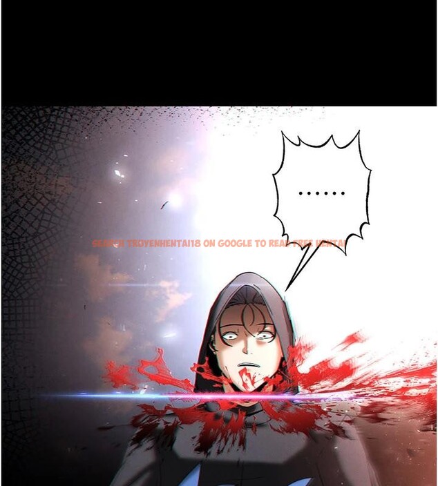 查看漫画末日鵰堡 - 第55話-揭穿假聖母 - tymanga.com中的4013608图片