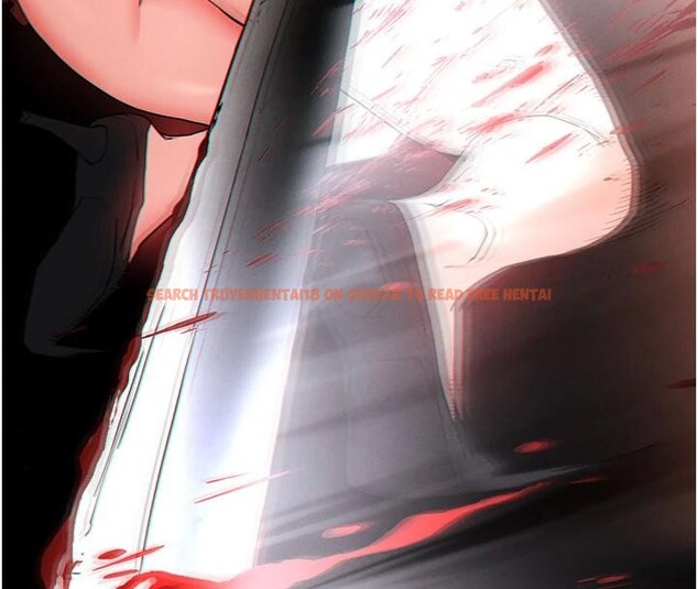 查看漫画末日鵰堡 - 第55話-揭穿假聖母 - tymanga.com中的4013610图片