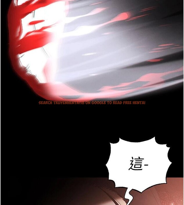 查看漫画末日鵰堡 - 第55話-揭穿假聖母 - tymanga.com中的4013611图片