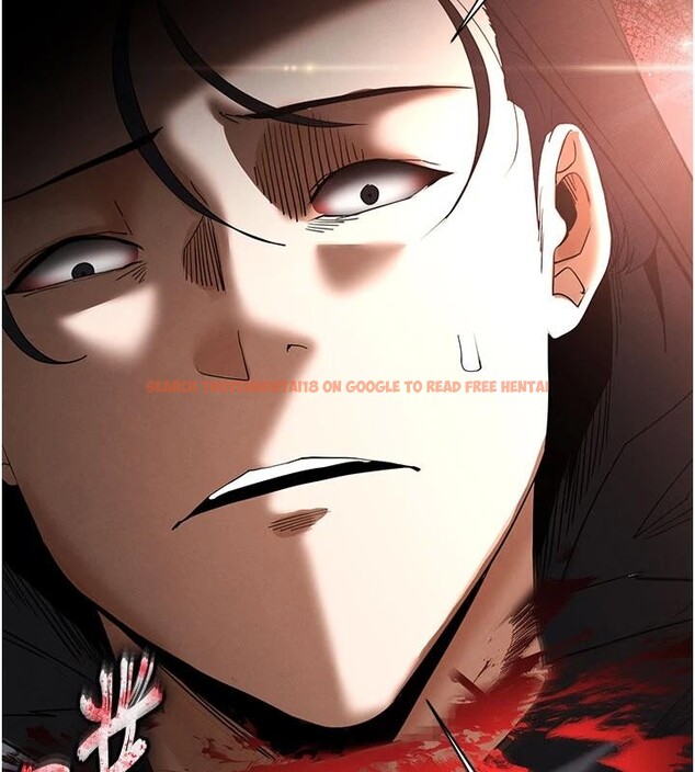 查看漫画末日鵰堡 - 第55話-揭穿假聖母 - tymanga.com中的4013612图片