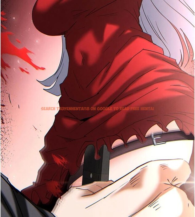 查看漫画末日鵰堡 - 第55話-揭穿假聖母 - tymanga.com中的4013615图片