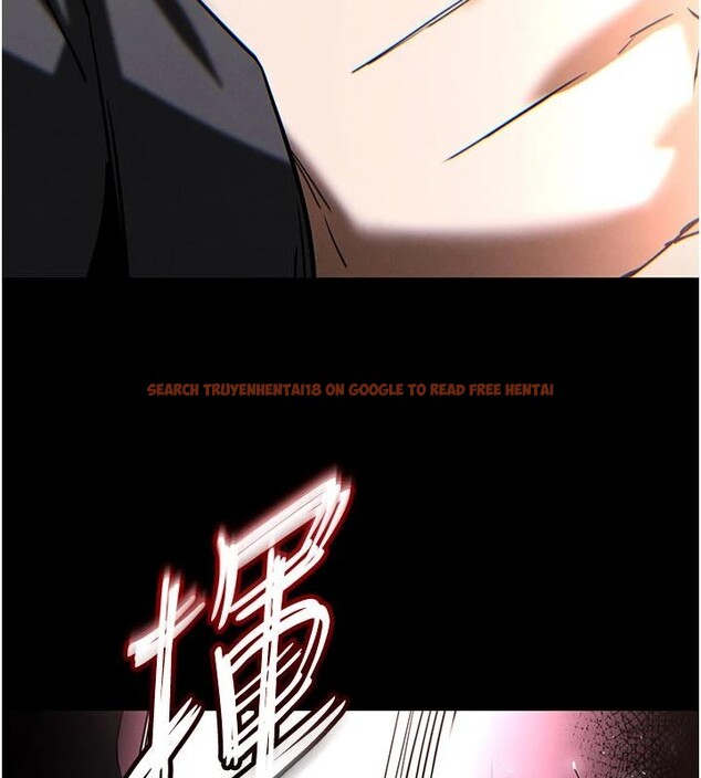 查看漫画末日鵰堡 - 第55話-揭穿假聖母 - tymanga.com中的4013616图片