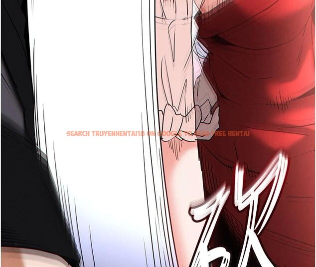 查看漫画末日鵰堡 - 第55話-揭穿假聖母 - tymanga.com中的4013618图片