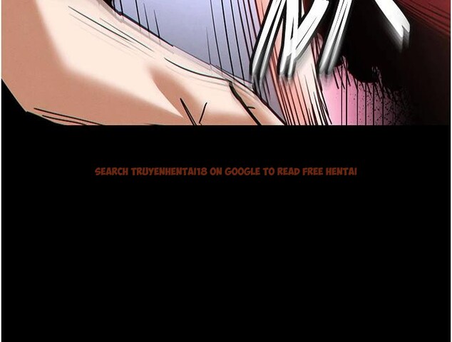 查看漫画末日鵰堡 - 第55話-揭穿假聖母 - tymanga.com中的4013619图片