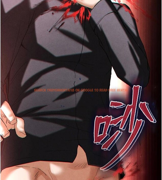 查看漫画末日鵰堡 - 第55話-揭穿假聖母 - tymanga.com中的4013621图片