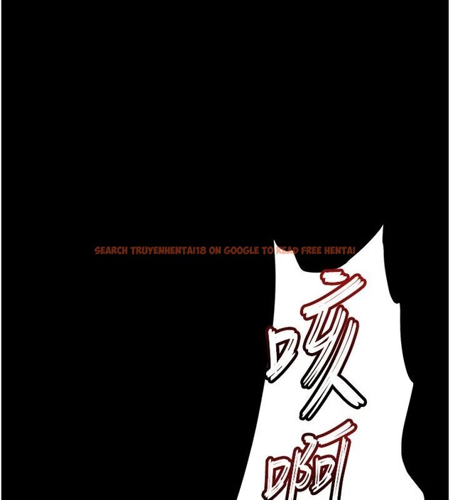 查看漫画末日鵰堡 - 第56話-樂園領導人退位大典 - tymanga.com中的4036613图片 查看漫画末日鵰堡 - 第56話-樂園領導人退位大典 - tymanga.com中的4036613图片