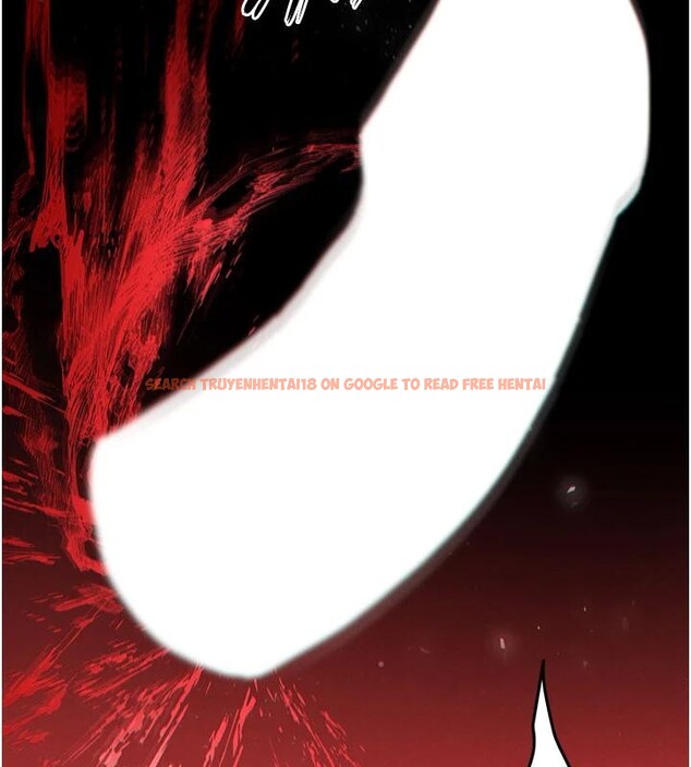 查看漫画末日鵰堡 - 第56話-樂園領導人退位大典 - tymanga.com中的4036615图片 查看漫画末日鵰堡 - 第56話-樂園領導人退位大典 - tymanga.com中的4036615图片