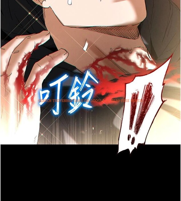 查看漫画末日鵰堡 - 第56話-樂園領導人退位大典 - tymanga.com中的4036621图片 查看漫画末日鵰堡 - 第56話-樂園領導人退位大典 - tymanga.com中的4036621图片