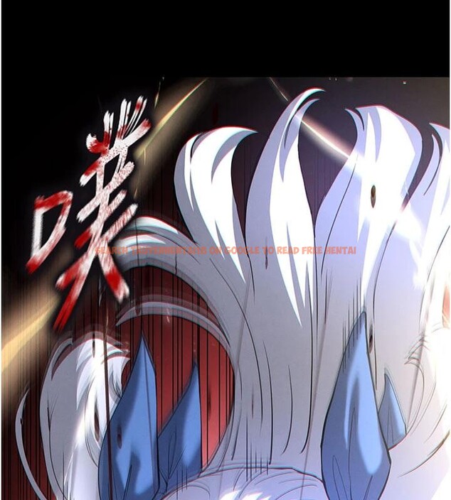 查看漫画末日鵰堡 - 第56話-樂園領導人退位大典 - tymanga.com中的4036622图片 查看漫画末日鵰堡 - 第56話-樂園領導人退位大典 - tymanga.com中的4036622图片