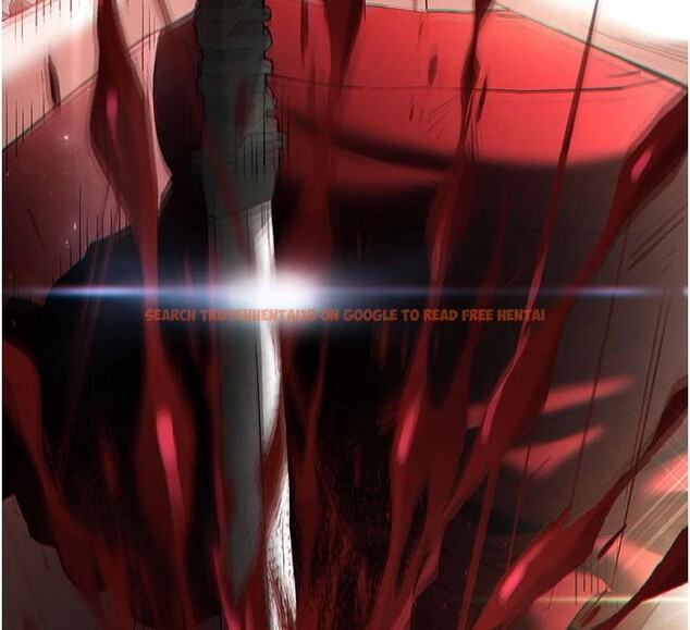 查看漫画末日鵰堡 - 第56話-樂園領導人退位大典 - tymanga.com中的4036624图片 查看漫画末日鵰堡 - 第56話-樂園領導人退位大典 - tymanga.com中的4036624图片