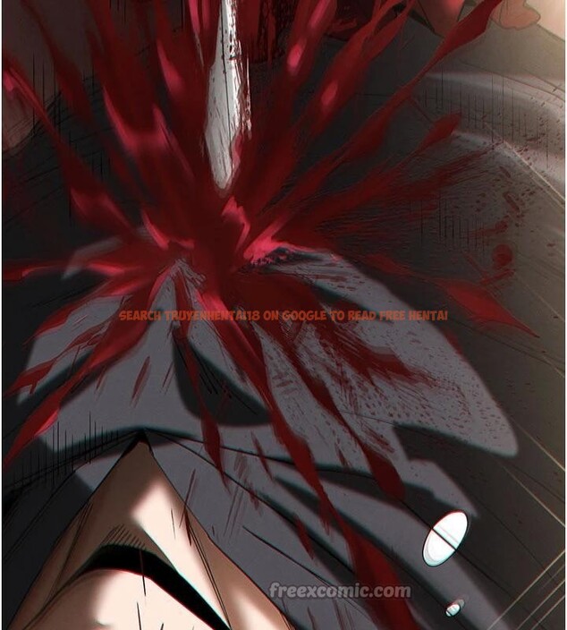 查看漫画末日鵰堡 - 第56話-樂園領導人退位大典 - tymanga.com中的4036625图片 查看漫画末日鵰堡 - 第56話-樂園領導人退位大典 - tymanga.com中的4036625图片