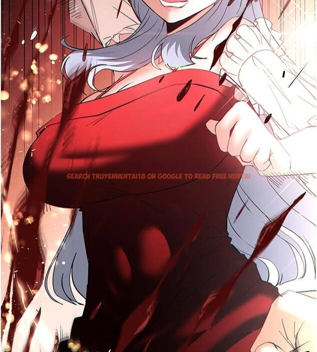 查看漫画末日鵰堡 - 第56話-樂園領導人退位大典 - tymanga.com中的4036629图片 查看漫画末日鵰堡 - 第56話-樂園領導人退位大典 - tymanga.com中的4036629图片