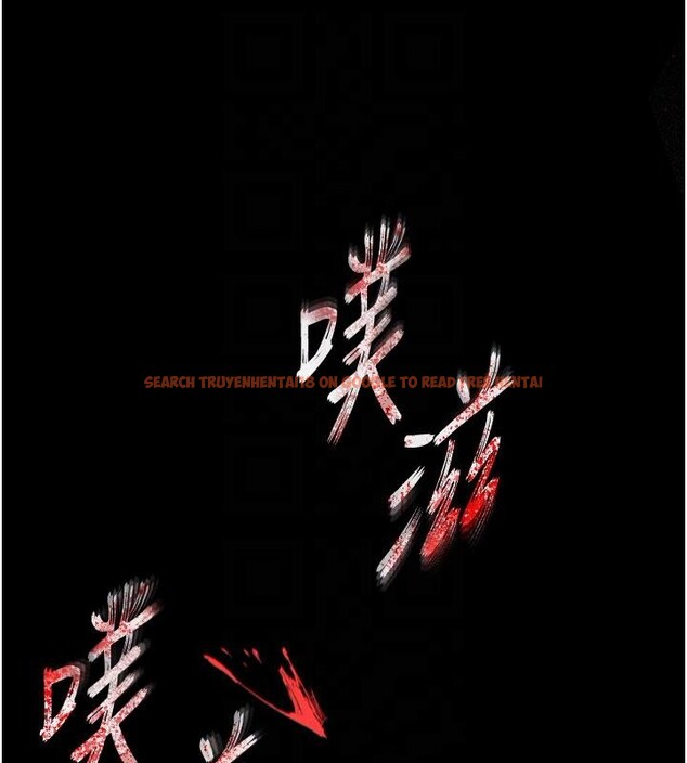 查看漫画末日鵰堡 - 第56話-樂園領導人退位大典 - tymanga.com中的4036632图片 查看漫画末日鵰堡 - 第56話-樂園領導人退位大典 - tymanga.com中的4036632图片