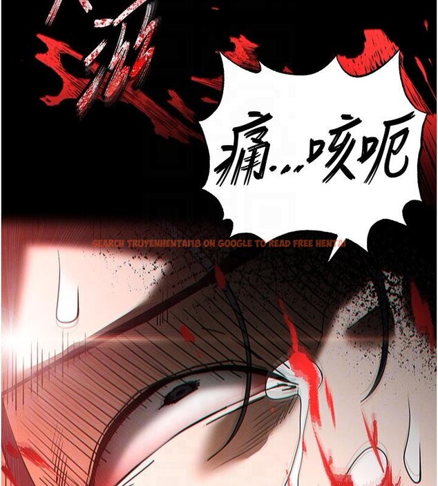 查看漫画末日鵰堡 - 第56話-樂園領導人退位大典 - tymanga.com中的4036633图片 查看漫画末日鵰堡 - 第56話-樂園領導人退位大典 - tymanga.com中的4036633图片