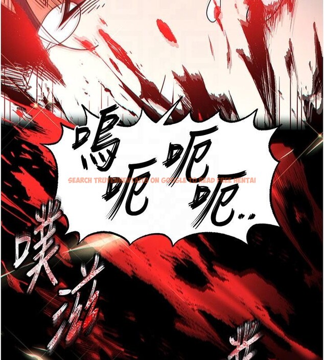 查看漫画末日鵰堡 - 第56話-樂園領導人退位大典 - tymanga.com中的4036634图片 查看漫画末日鵰堡 - 第56話-樂園領導人退位大典 - tymanga.com中的4036634图片