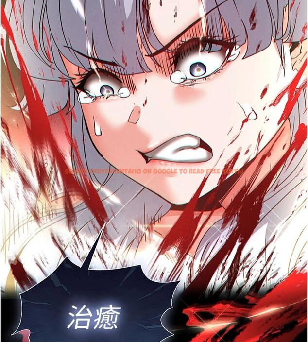 查看漫画末日鵰堡 - 第56話-樂園領導人退位大典 - tymanga.com中的4036636图片 查看漫画末日鵰堡 - 第56話-樂園領導人退位大典 - tymanga.com中的4036636图片