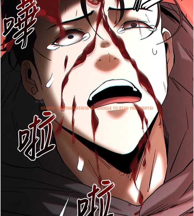 查看漫画末日鵰堡 - 第56話-樂園領導人退位大典 - tymanga.com中的4036652图片 查看漫画末日鵰堡 - 第56話-樂園領導人退位大典 - tymanga.com中的4036652图片