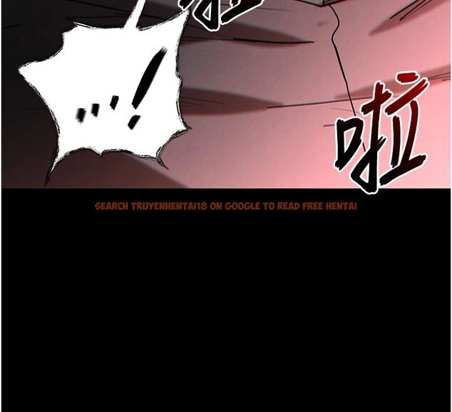 查看漫画末日鵰堡 - 第56話-樂園領導人退位大典 - tymanga.com中的4036653图片 查看漫画末日鵰堡 - 第56話-樂園領導人退位大典 - tymanga.com中的4036653图片