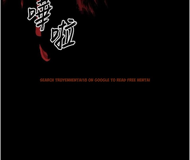 查看漫画末日鵰堡 - 第56話-樂園領導人退位大典 - tymanga.com中的4036657图片 查看漫画末日鵰堡 - 第56話-樂園領導人退位大典 - tymanga.com中的4036657图片