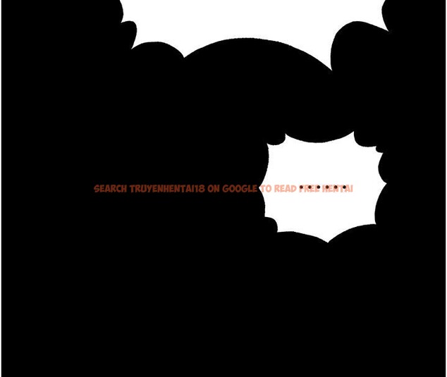 查看漫画末日鵰堡 - 第56話-樂園領導人退位大典 - tymanga.com中的4036662图片 查看漫画末日鵰堡 - 第56話-樂園領導人退位大典 - tymanga.com中的4036662图片