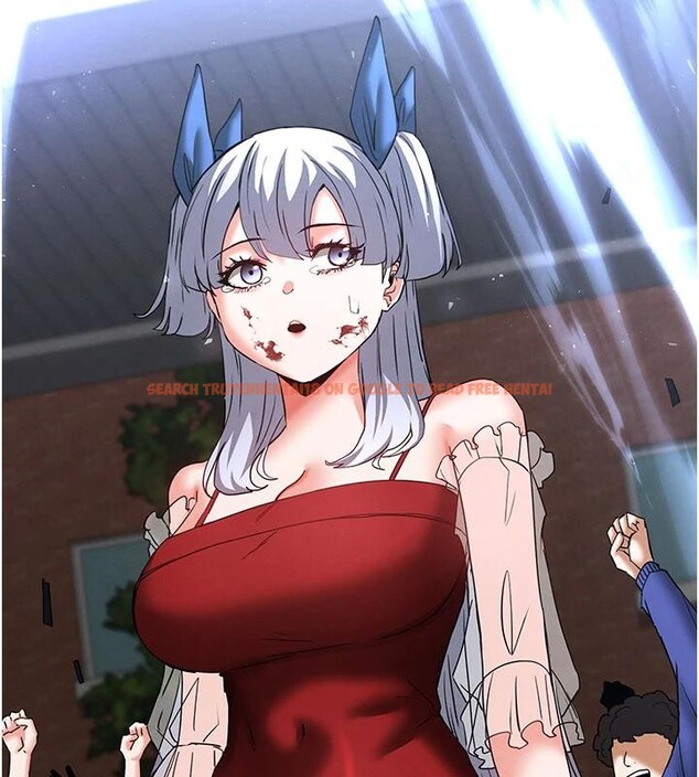 查看漫画末日鵰堡 - 第56話-樂園領導人退位大典 - tymanga.com中的4036667图片 查看漫画末日鵰堡 - 第56話-樂園領導人退位大典 - tymanga.com中的4036667图片