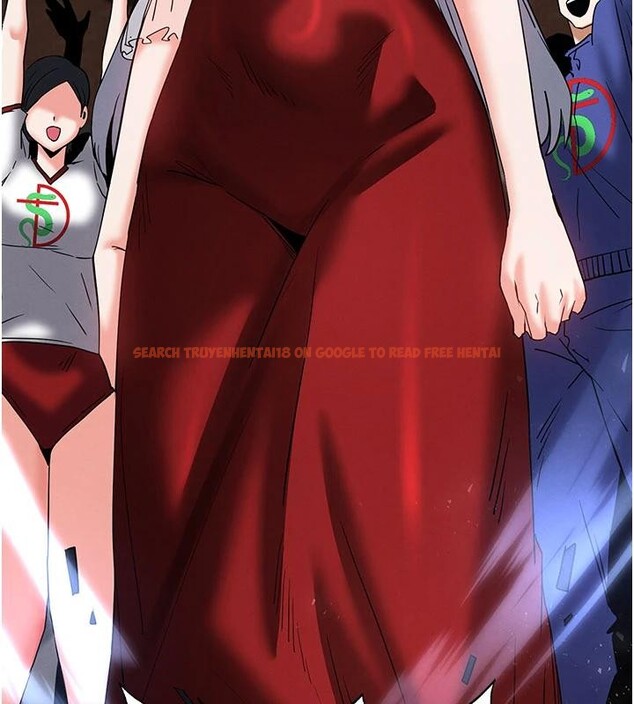 查看漫画末日鵰堡 - 第56話-樂園領導人退位大典 - tymanga.com中的4036668图片 查看漫画末日鵰堡 - 第56話-樂園領導人退位大典 - tymanga.com中的4036668图片