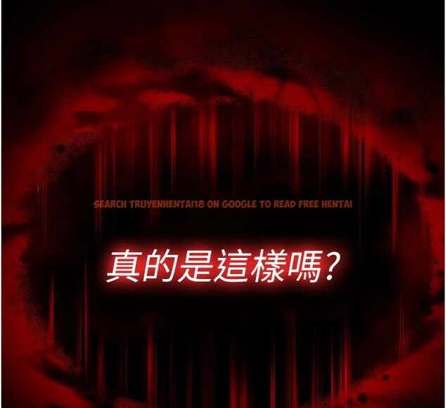 查看漫画末日鵰堡 - 第56話-樂園領導人退位大典 - tymanga.com中的4036670图片 查看漫画末日鵰堡 - 第56話-樂園領導人退位大典 - tymanga.com中的4036670图片