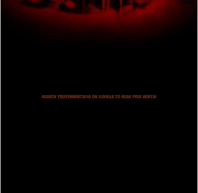 查看漫画末日鵰堡 - 第56話-樂園領導人退位大典 - tymanga.com中的4036671图片 查看漫画末日鵰堡 - 第56話-樂園領導人退位大典 - tymanga.com中的4036671图片