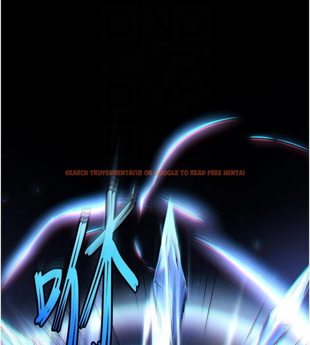 查看漫画末日鵰堡 - 第56話-樂園領導人退位大典 - tymanga.com中的4036672图片 查看漫画末日鵰堡 - 第56話-樂園領導人退位大典 - tymanga.com中的4036672图片