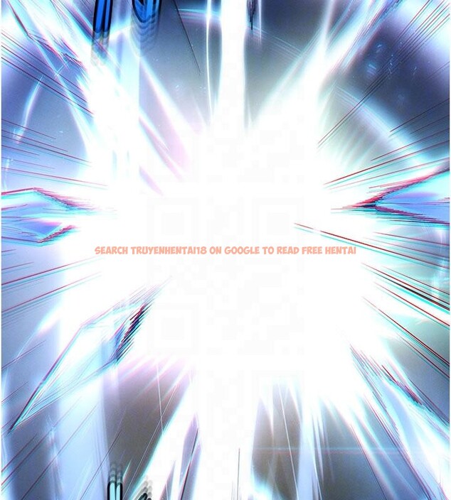 查看漫画末日鵰堡 - 第56話-樂園領導人退位大典 - tymanga.com中的4036673图片 查看漫画末日鵰堡 - 第56話-樂園領導人退位大典 - tymanga.com中的4036673图片