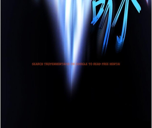 查看漫画末日鵰堡 - 第56話-樂園領導人退位大典 - tymanga.com中的4036675图片 查看漫画末日鵰堡 - 第56話-樂園領導人退位大典 - tymanga.com中的4036675图片