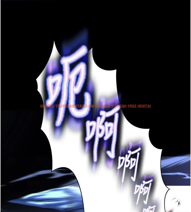 查看漫画末日鵰堡 - 第56話-樂園領導人退位大典 - tymanga.com中的4036676图片 查看漫画末日鵰堡 - 第56話-樂園領導人退位大典 - tymanga.com中的4036676图片