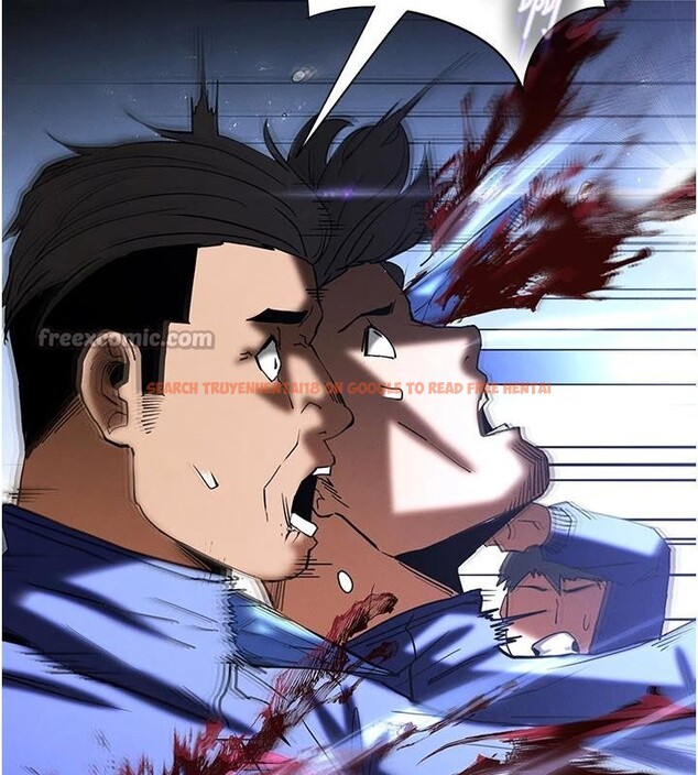 查看漫画末日鵰堡 - 第56話-樂園領導人退位大典 - tymanga.com中的4036677图片 查看漫画末日鵰堡 - 第56話-樂園領導人退位大典 - tymanga.com中的4036677图片