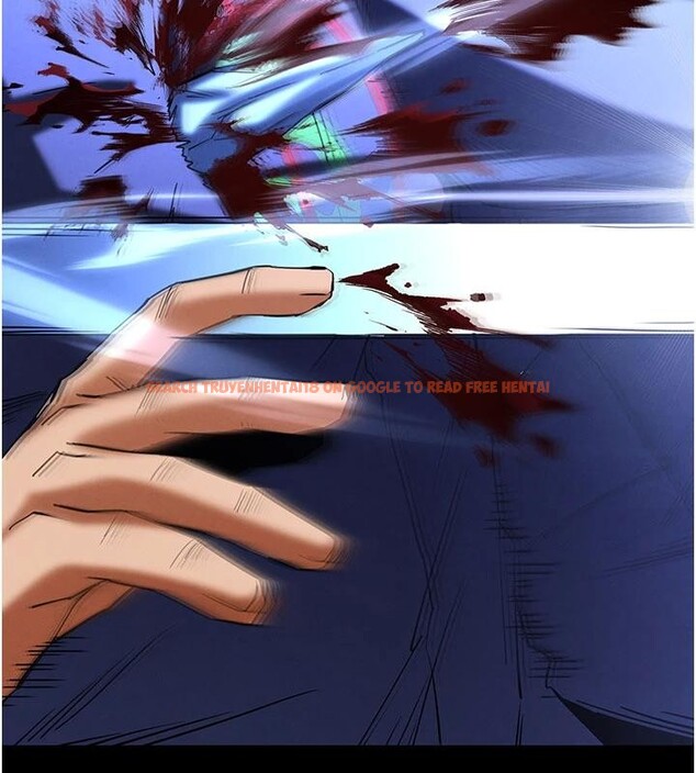 查看漫画末日鵰堡 - 第56話-樂園領導人退位大典 - tymanga.com中的4036678图片 查看漫画末日鵰堡 - 第56話-樂園領導人退位大典 - tymanga.com中的4036678图片