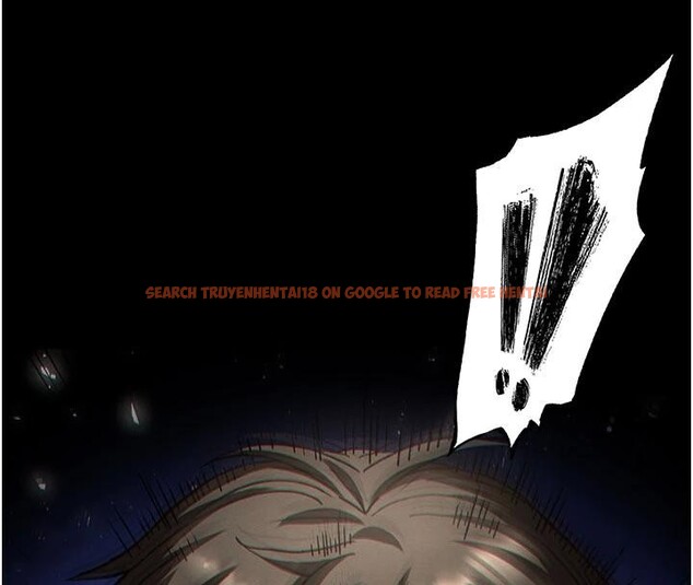 查看漫画末日鵰堡 - 第56話-樂園領導人退位大典 - tymanga.com中的4036679图片 查看漫画末日鵰堡 - 第56話-樂園領導人退位大典 - tymanga.com中的4036679图片