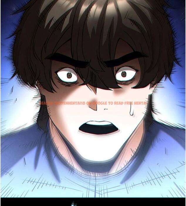 查看漫画末日鵰堡 - 第56話-樂園領導人退位大典 - tymanga.com中的4036680图片 查看漫画末日鵰堡 - 第56話-樂園領導人退位大典 - tymanga.com中的4036680图片