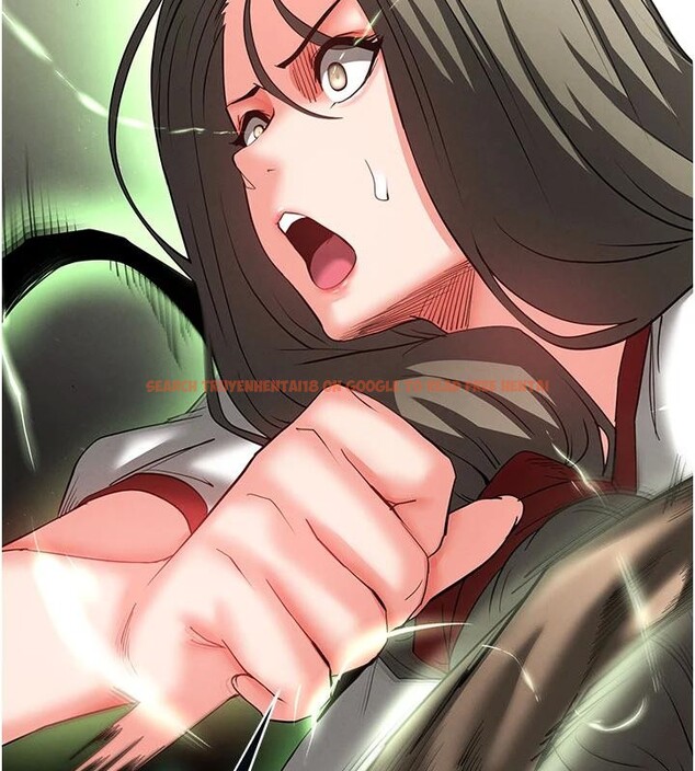 查看漫画末日鵰堡 - 第56話-樂園領導人退位大典 - tymanga.com中的4036685图片 查看漫画末日鵰堡 - 第56話-樂園領導人退位大典 - tymanga.com中的4036685图片